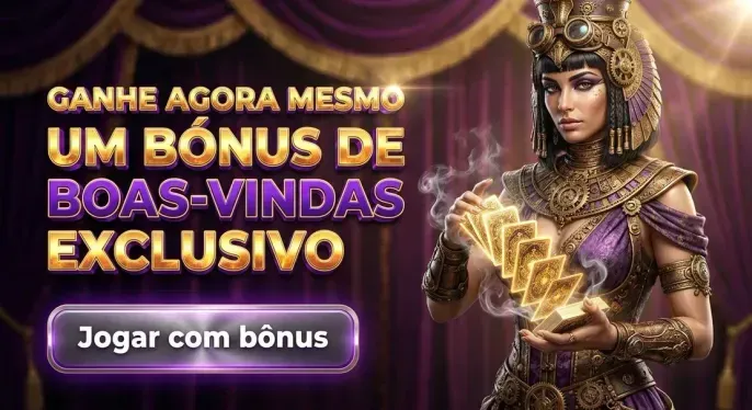 Betrepublic Casino